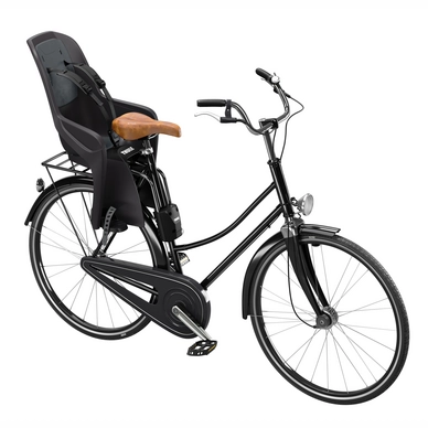 Large-Thule_RideAlong_Lite2_DarkGrey_InUse_OnBike