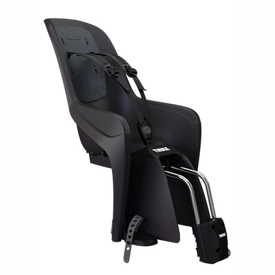 Fietsstoeltje Thule Ride Along Lite 2 Frame Mount Dark Gray
