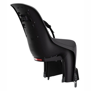 Large-Thule_RideAlong_Lite2_DarkGrey_REAR
