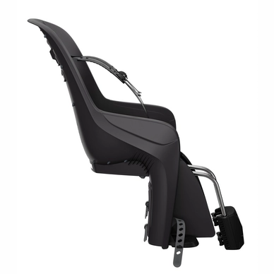 Large-Thule_RideAlong_Lite2_DarkGrey_SIDE