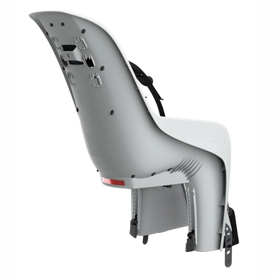 Large-Thule_RideAlong_Lite2_LightGrey_REAR
