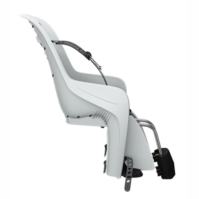 Large-Thule_RideAlong_Lite2_LightGrey_SIDE