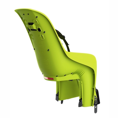 Large-Thule_RideAlong_Lite2_ZenLimeGreen_REAR