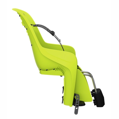 Large-Thule_RideAlong_Lite2_ZenLimeGreen_SIDE