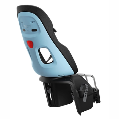 Large-Thule_Yepp_Nexxt2_Maxi_FM_Aquamarine_REAR