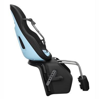 Large-Thule_Yepp_Nexxt2_Maxi_FM_Aquamarine_SIDE