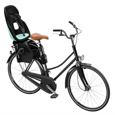 Large-Thule_Yepp_Nexxt2_Maxi_FM_MintGreen_InUse_OnBike