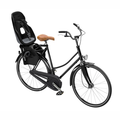 Large-Thule_Yepp_Nexxt2_Maxi_RM_Monument_InUse_OnBike