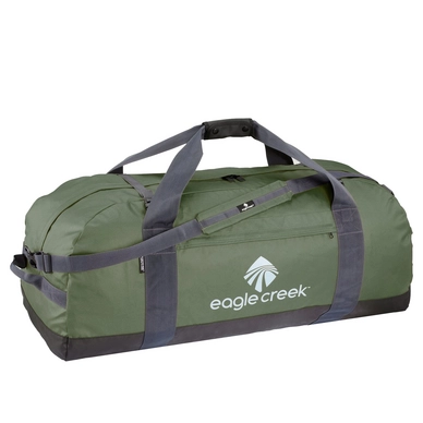 Sac de Voyage Eagle Creek No Matter What Duffel XL Olive