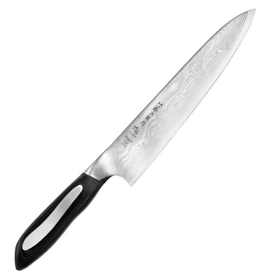 Kochmesser ToJiro Flash (24 cm)