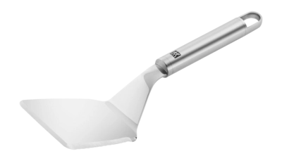 Lasagnespatel Zwilling Pro 26,5 cm