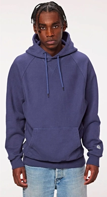 Lavender 2