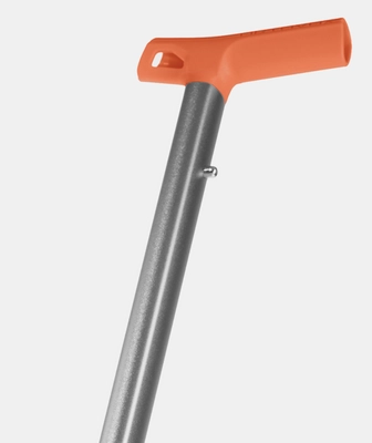 21263-51201_SHOVEL_BEAST_PC-D-01