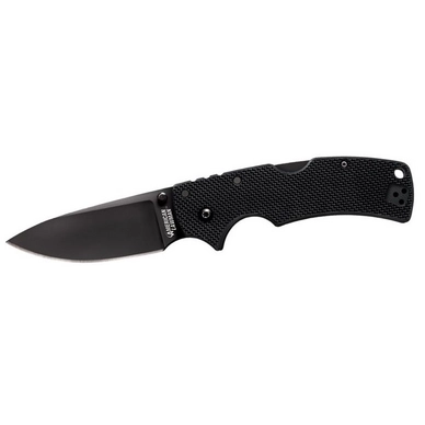 Vouwmes American Lawman Cold Steel