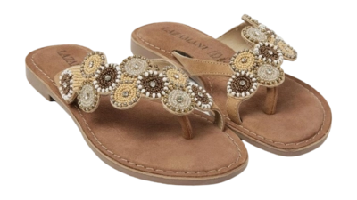 3---Julia Dames Slippers Beige-1-_no-bg