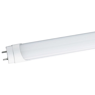 LED TL 150 cm 25 Watt T8 warm wit