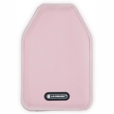 Weinkühler Le Creuset WA-126 Shell Pink 23 cm