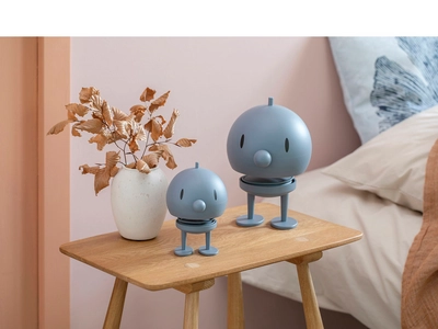6---34139-3