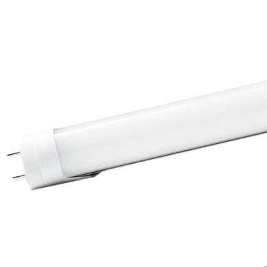 LED TL 60 cm 10 Watt T8 3000K