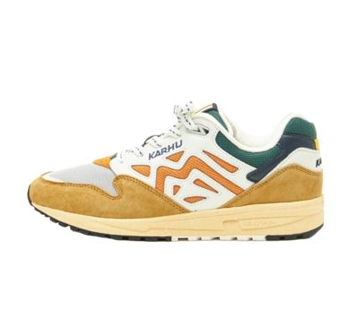 Karhu Forest Rules Preservation Legacy 96 Curry / Nugget