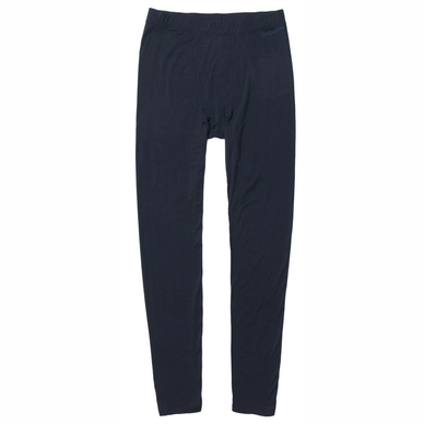 Legging Houdini Men Desoli Light Tights Blue Illusion