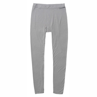 Legging Houdini Men Desoli Light Tights Cloudy Gray
