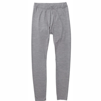 Legging Houdini Desoli Mid Tights Men College Grey