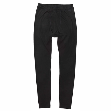 Legging Houdini Men Desoli Mid Tights True Black