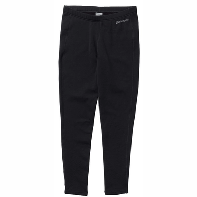 Legging Houdini Men Long Power Tights True Black