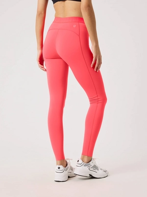 2---3454_9838fbdb40-10005288-pk002-2-original