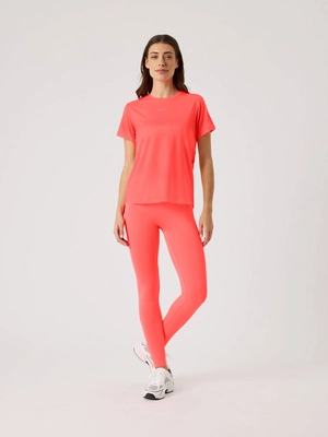 5---3454_6f1c90f264-10005288-pk002-3-original