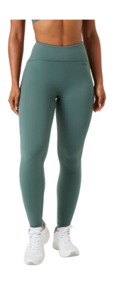 Legging Björn Borg Women Borg Reform Tights Balsam Green