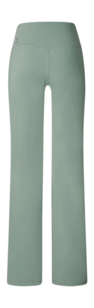 2---262-1489-7253-230_s01_bust_back_01_b2c_1770194085