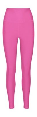 Legging Colorful Standard Femmes Active High-Rise Legging Bubblegum Pink