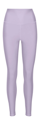 Legging Colorful Standard Femmes Active High-Rise Legging Pearly Purple