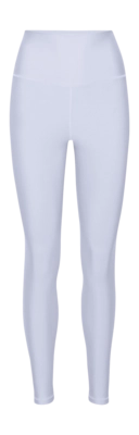 Legging Colorful Standard Femmes Active High-Rise Legging Soft Lavender