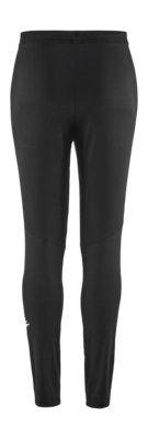 2---1912751-999000_Extend Slim Pant M_Back-_no-bg