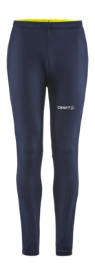 Legging Craft Men Extend Slim Pant Navy