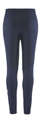 2---1912751-390000_Extend Slim Pant M_Back-_no-bg