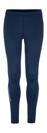 Legging Craft Men Rush 2.0 Navy Regular Fit
