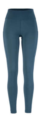 Legging Craft Women Adv Essence Warm Tights 3 North Nauwsluitende pasvorm