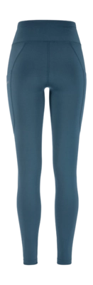 1916657_385000_02