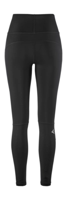 2---1912752-999000_Extend Force Tights W_Back-_no-bg