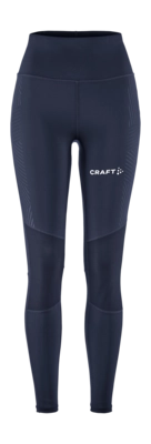 Legging Craft Women Extend Force Tights Navy