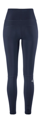 2---1912752-390000_Extend Force Tights W_Back-_no-bg