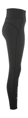 2---1914670_999000_02-_no-bg