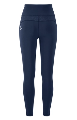 2---1914670-390000_Rush 2.0 Tights W_Back