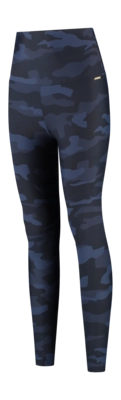 2---313-121-5