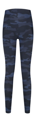 3---313-121-7