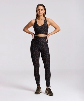 deblon-sportlegging-panter-classic_1500x1500_131491